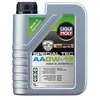 LIQUI MOLY Special Tec AA 0W16 1L