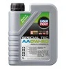 LIQUI MOLY Special Tec AA 0W20 1L
