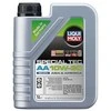 LIQUI MOLY Special Tec AA 10W30 Benzin 1L