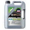 Liqui Moly Special Tec AA 5 5W20 variklinė alyva, 5 L