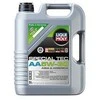 "Liqui Moly Special Tec AA" 5 litrų 5W30 variklinė alyva