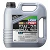 LIQUI MOLY Special Tec AA 5W20 4L