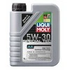 LIQUI MOLY Special Tec AA 5W30 1L