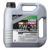 LIQUI MOLY Special Tec AA 5W30 4L