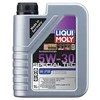 LIQUI MOLY Special Tec B FE 5W30 1L