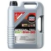 LIQUI MOLY Special Tec DX1 5W30 5L