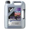 Variklių alyva Liqui Moly 0W - 30, 5 l