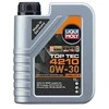 Liqui Moly TOP TEC 4210 0W-30 variklio alyva, 1L