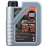 LIQUI MOLY Top Tec 4310 0W30 1L