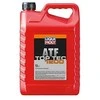 LIQUI MOLY Top Tec ATF 1200 5L