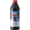 LIQUI MOLY Top Tec ATF 1600 1L