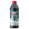 Liqui Moly TOP TEC ATF 1800 1L