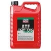 LIQUI MOLY Top Tec ATF 1800 5L