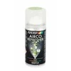 MOTIP Airco Refreshener Apple | 150 ml