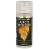 MOTIP Kondicionierių valiklis apelsinų aromato 150ml