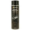 MOTIP Apsauginė danga dugnui 500ml