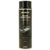 MOTIP Apsauginė danga dugnui 500ml