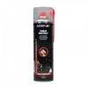 MOTIP Cable Protect | 500 ml