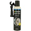 Keramikos pasta 200ml, Motip