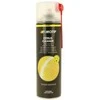 MOTIP Universalus valiklis Citrus cleaner 500ml
