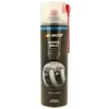Vario purškiklis COPPER SPRAY 500ml, Motip
