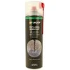 Pjovimo ir gręžimo alyva CUT &amp; DRILL LUBRICANT 500ml, Motip