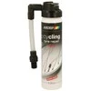 MOTIP Cycling Tyre Repair | 75 ml