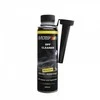 Dyzelino priedas DPF CLEANER 300ml, Motip