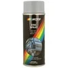 MOTIP Excellent Cycling Bio Cleaner | 500 ml