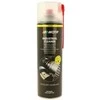 MOTIP Industrial cleaner, Universalus industrinis valiklis, 500 ml