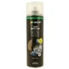 Nuotėkio iėškiklis LEAK DETECTOR 500ml, Motip