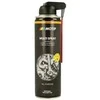 Universali tepimo priemonė MULTISPRAY 500ml aerozolis, Motip