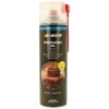 Varžtų atlaisvinimo priemonė PENETRATING OIL 500ml, Motip
