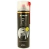Purškiami teflono milteliai PTFE SPRAY DRY 500ml, Motip