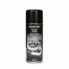 MOTIP Quick Start | 400 ml