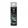 Priemonė lengvinanti variklio užvedimą QUICK START 500ml, BL, Motip