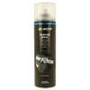 Purškiams vazelinas VASELINE 500ml aerozolis, Motip