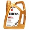 Motociklų variklio alyva ENEOS GP4T Performance Racing 5W30 4 Ltr (EU0146301N)