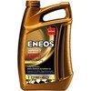 Motociklų variklio alyva ENEOS GP4T ULTRA Racing 10W40 4 Ltr (EU0147301N)