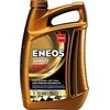 Motociklų variklio alyva ENEOS GP4T ULTRA Enduro 15W50 4 Ltr (EU0145301N)
