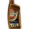 Motociklų variklio alyva ENEOS GP4T ULTRA Enduro 15W50 1 Ltr (EU0145401N)