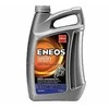 Motociklų variklio alyva ENEOS MAX Performance 10W40 4 Ltr (EU0156301N)