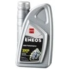 Motociklų variklio alyva ENEOS MAX Performance 10W30 1 Ltr (EU0151401N)