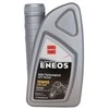 Motociklų variklio alyva ENEOS MAX Performance OFF ROAD 10W40 1 Ltr (EU0157401N)