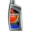 Motociklų variklio alyva ENEOS MAX Performance 10W40 1 Ltr (EU0156401N)