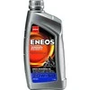 Motociklų variklio alyva ENEOS Performance 20W50 1 Ltr (EU0153401N)