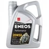 Motociklų variklio alyva ENEOS Performance 20W50 4 Ltr (EU0153301N)