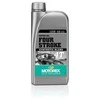 Motorex 4-Stroke 10W40 alyva, 1L