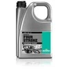 Motorex 4-Stroke 10W40 alyva, 4L