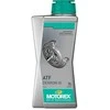 Motorex Atf Dexron III alyva, 1L
